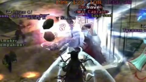 Epic Battle_ Slay the Captain & win 01-24-2026-DDO Stream Replay - #Shorts #Reels #DDO #DND