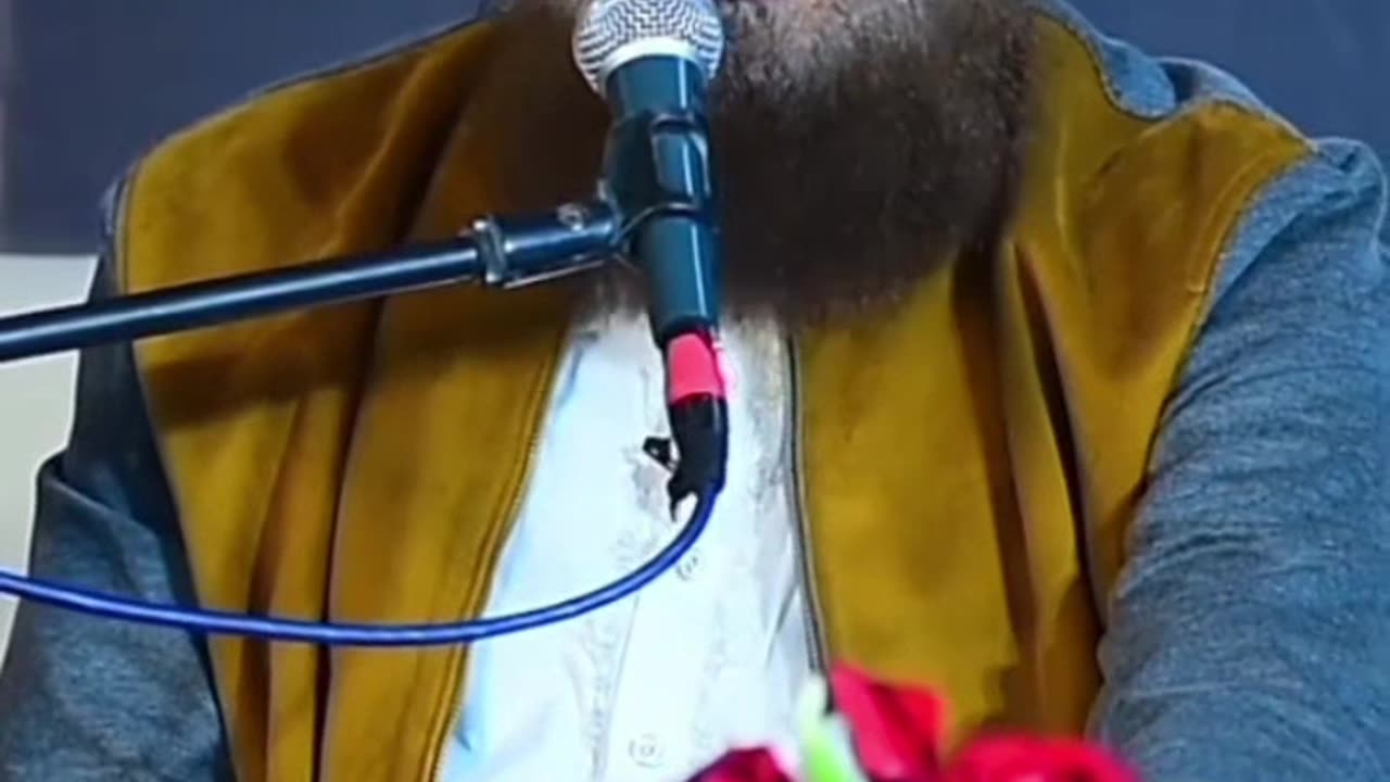 ae abu bakar app ander sari #madeena #tranding #dawteislami🕌 #hajiabdulhabibattari