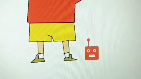 Shinchan using Python