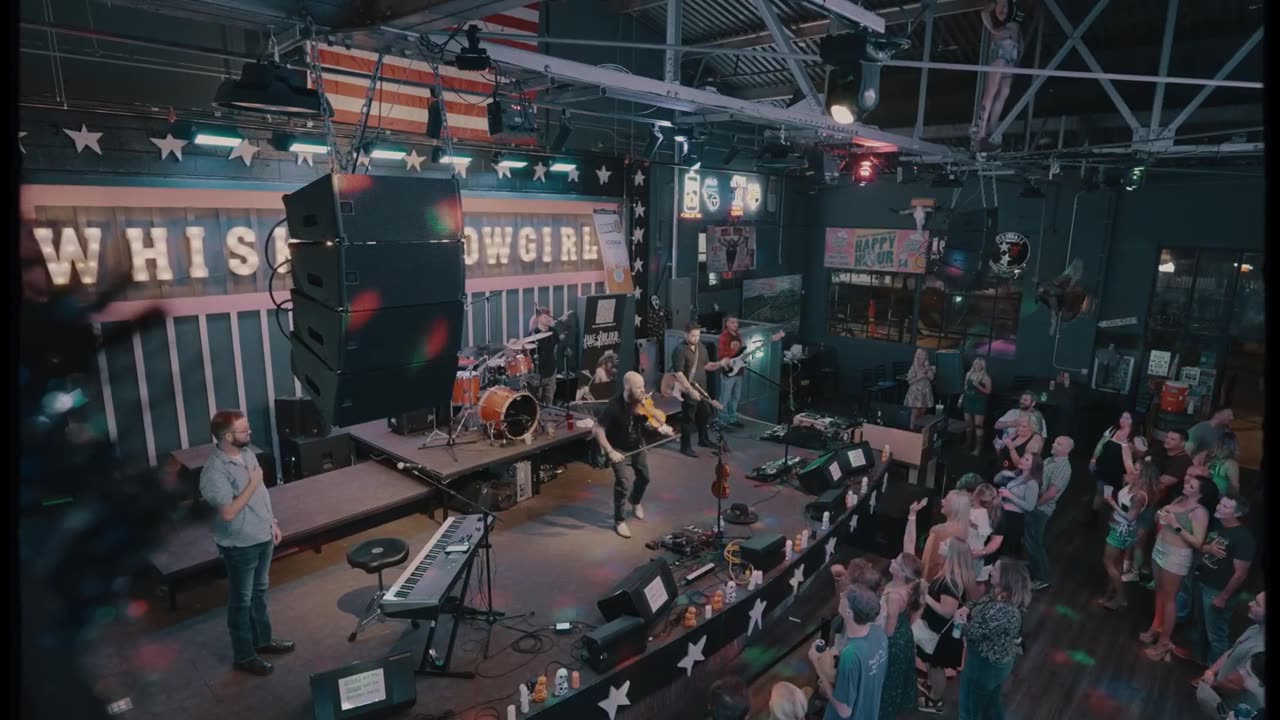 Tucker Wetmore TuckTube (Vlog Series) - Episode 1