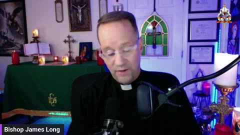 Night Prayer Thursday