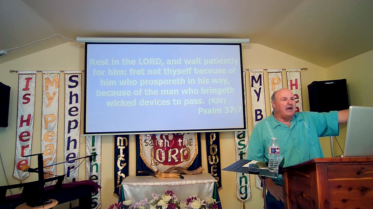 HOW AND WHAT TO THINK?