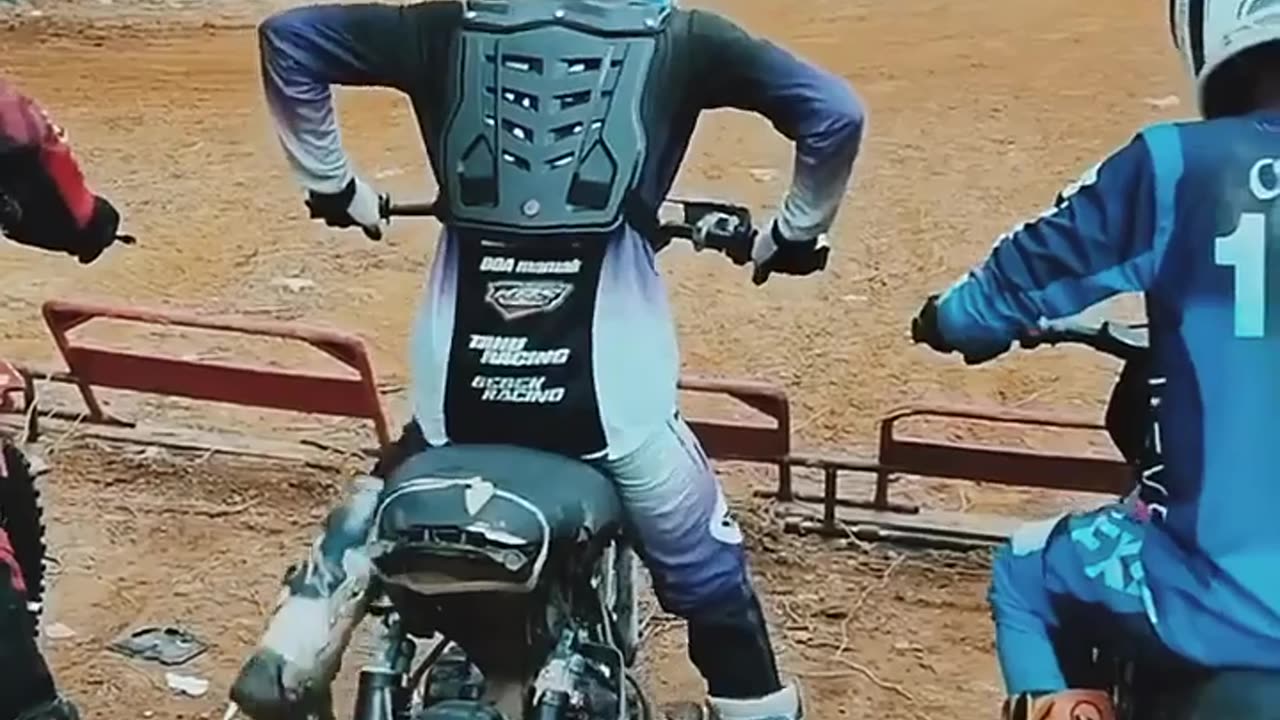 😂🤦♂️ Epic Fail! Patience Wears Thin! | FunFM