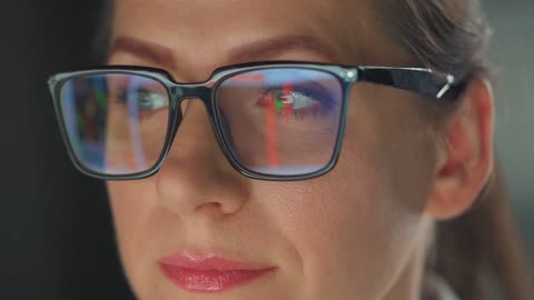 How Tech and UBI Can Beat Youth Depression