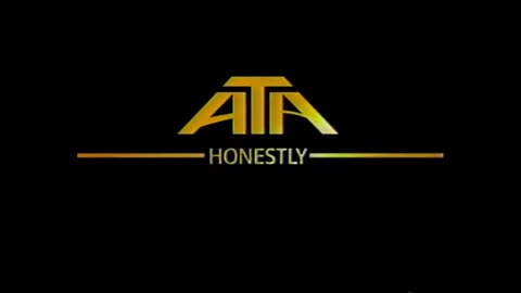 October 10, 2003 - ATA (American Trans Air) Offers Web Check-In