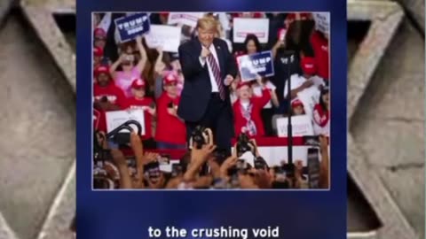 Can’t Take The Serpent Out Of The Jew