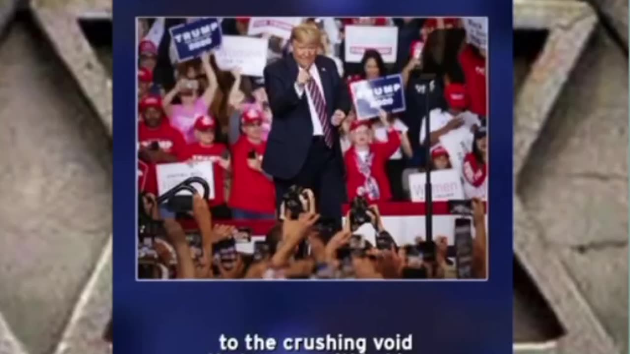 Can’t Take The Serpent Out Of The Jew