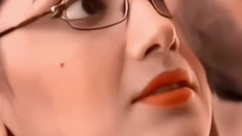 Abhigyan ki love....💞💕💞