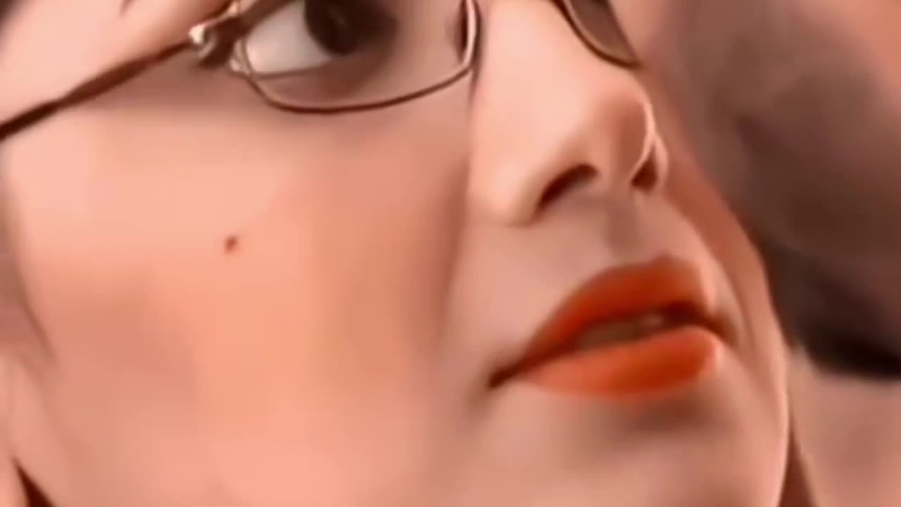 Abhigyan ki love....💞💕💞