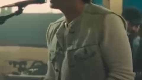 Theo Von and Morgan Wallen Quietly Turn to Faith Through Bible Study