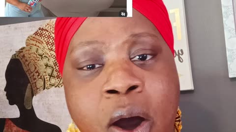 BRENAY KENNARD ORDERED TO PAY 1.5M IN DAMAGES TO AKIRA MONTAGUE FOR DESTROYING HER MARRIAGE