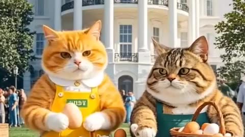 Neuro Cat - If you have paws, it doesn't mean that you can't earn) Enjoy your viewing