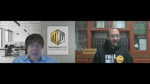 Weiner’s Gold Yield Revolution: Why Investors Are Rushing In