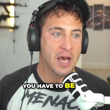 A Soldier would NEVER forget this