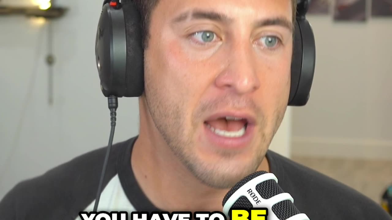 A Soldier would NEVER forget this