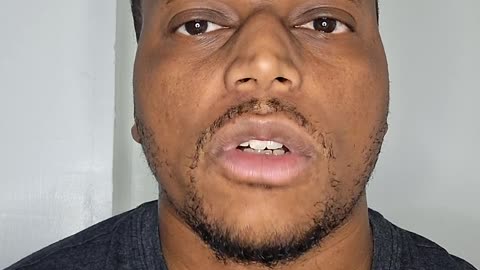 What are healthiest breakfast foods