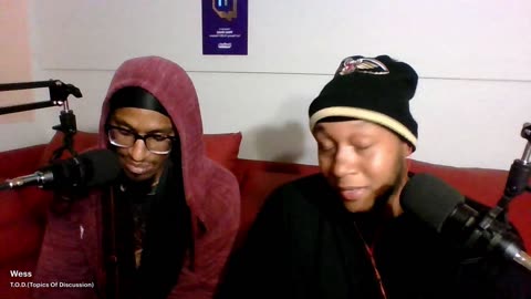 Modern Day Women Vs The Average Man