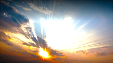 Wim Grandia - De tijd van het einde - Deel 39 - Daniël 12 10