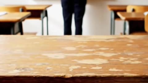 You Have To Eat Your Breakfast At School Choose One! #viral #food #school