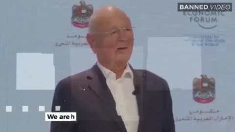 IW Archives 2022 Mar 22