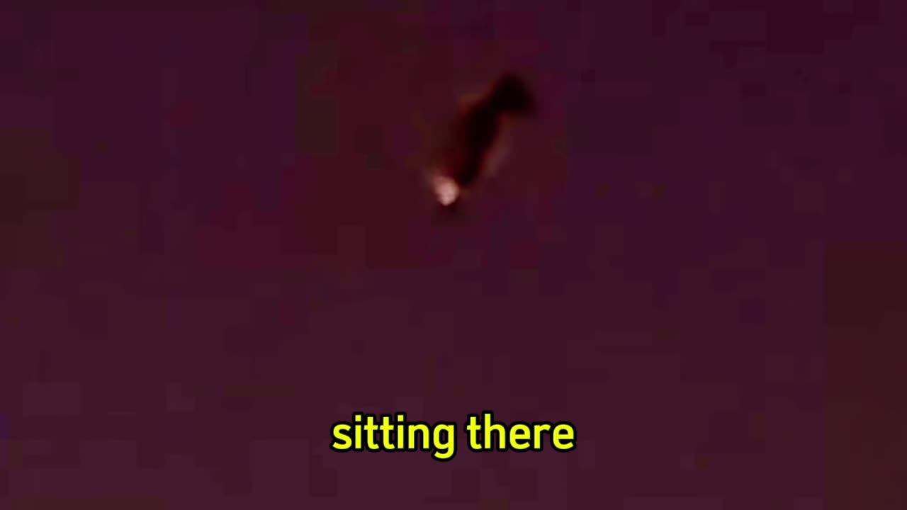 👽🤯 Hovering Unknown Drone Over New Jersey Home! Is It Spying on You? | TheTruthAbove