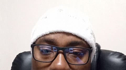 ORIGINALITY Is Rare in 2025 & Here's The Next Move!