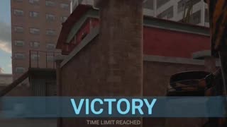 Combat Master highlights 55-16 #shorts