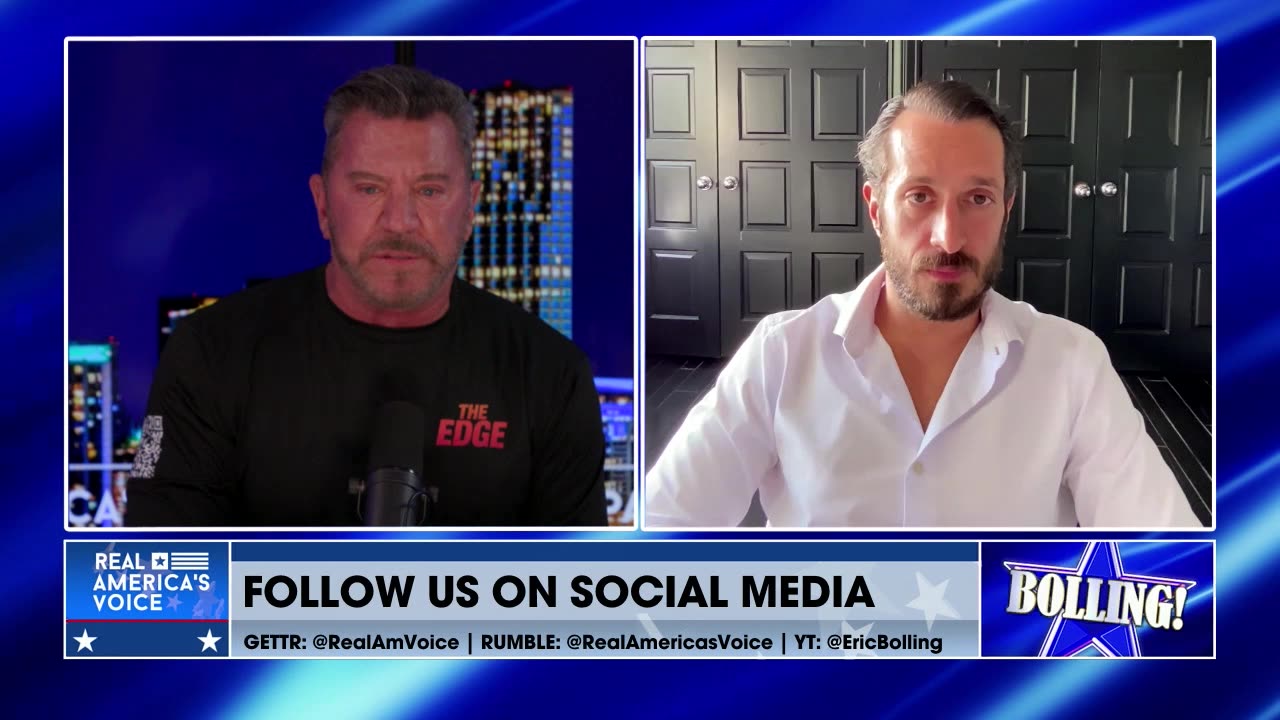 The Fundamentals Are Changing And Gold Is Benefiting