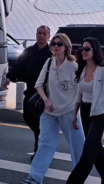 #BlankTheSeries #Orm #LingLing #Entertainment #funny #comedy #viral #Shorts #Trend