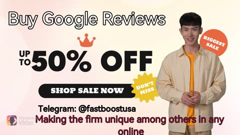 Buy Google Local Guide Reviews
