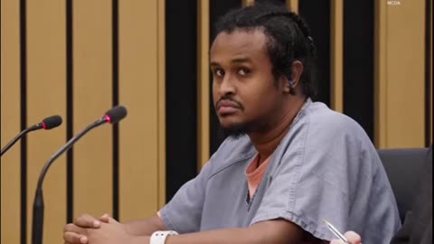 Portland Advocacy Group Helped Release Man Who Later Murdered His Wife