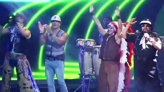 THAT'S MY JAM!!!🥳🥳🥳