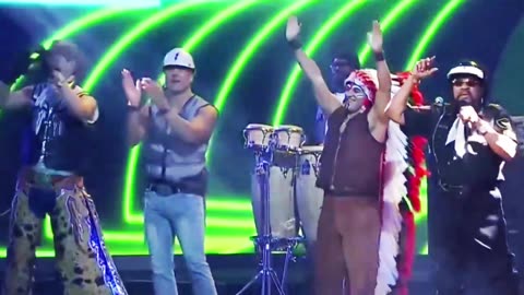 THAT'S MY JAM!!!🥳🥳🥳