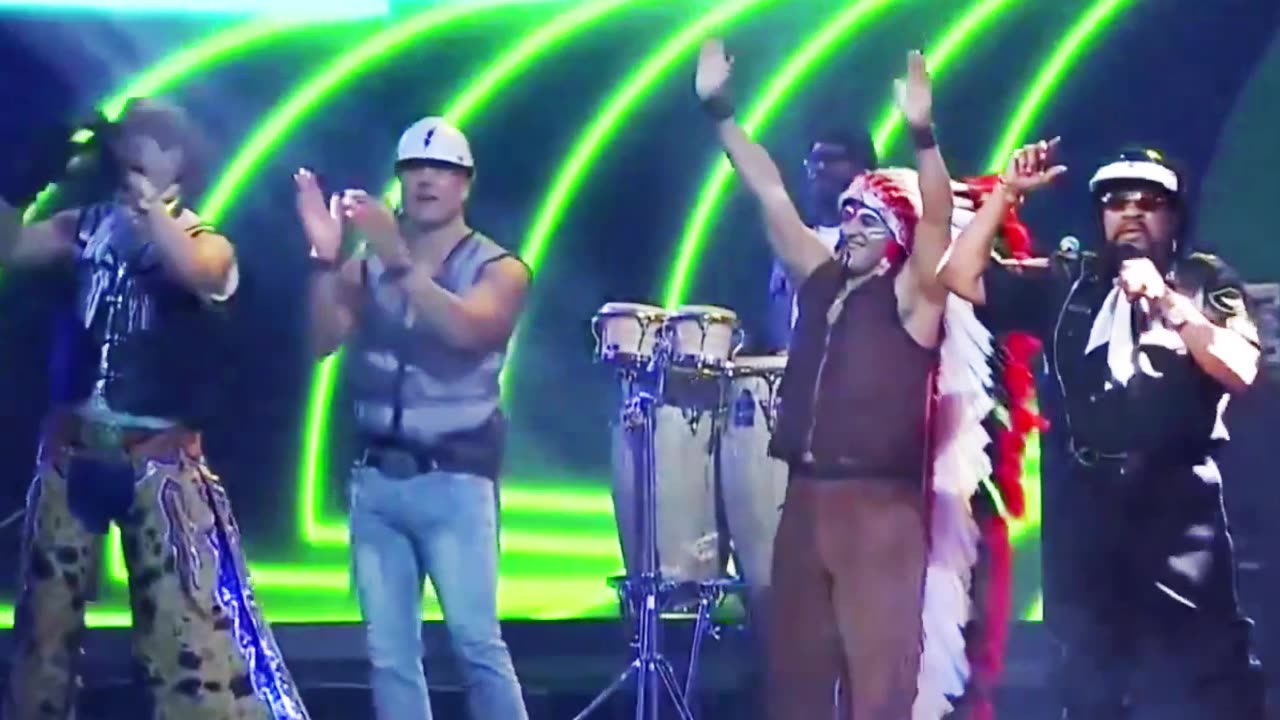 THAT'S MY JAM!!!🥳🥳🥳