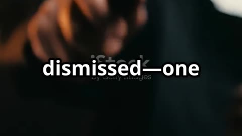 Jack Smith's Bold Testimony: Unveiling the Truth Behind Trump's Indictments