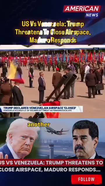 Usa #news usa Breaking news #News #Politics #USNews""🚨 🗞️📰