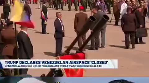 Usa #news usa Breaking news #News #Politics #USNews""🚨 🗞️📰