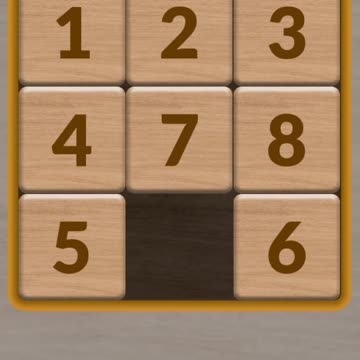 how to solve a puzzle circle, how to solve 8 puzzle, how to solve a puzzle