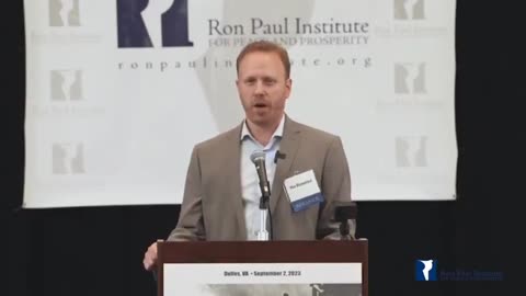 Ukraine Big Israel Project - You must Understand 'Khazaria'