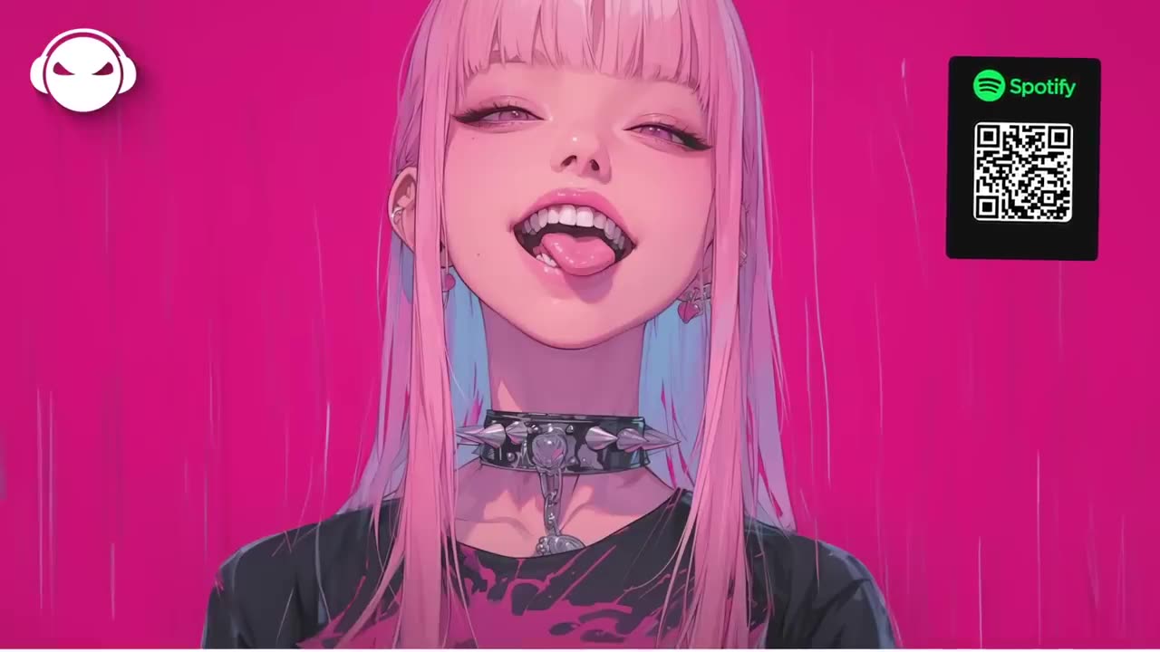 Songs that cheer u up ⚡