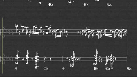 Stanley Clarke Quiet-Afternoon Piano and Melody School Days