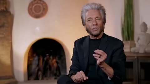 Inside The Atlantis Conspiracy..Timeline Maps, Myths, and Suppressed History