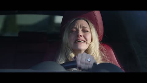 The Housemaid (2025) Official Trailer – Sydney Sweeney, Amanda Seyfried, Brandon Sklenar