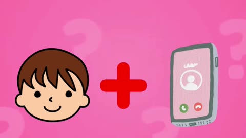 Guess the Word from Emojis! 😍 👀