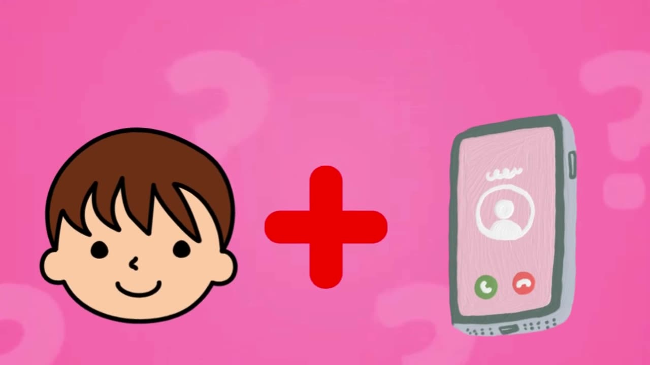 Guess the Word from Emojis! 😍 👀