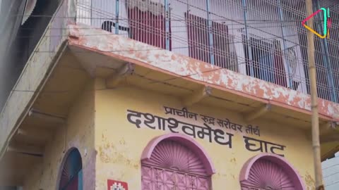 बनारस शहर की परिभाषा | कथा और आस्था का शहर | काशी | बुद्धधर्म | History of Banaras- Kashi |buddhism