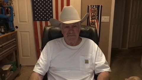 worldsastage777 Charlie Kirk Shooting Video! 