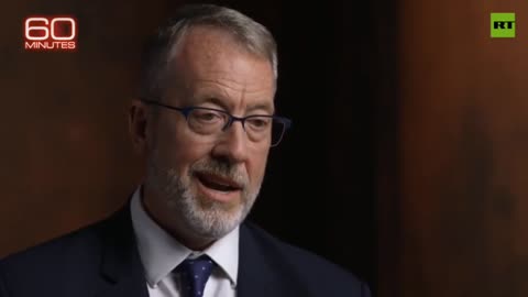 Did he say the quiet part out loud???