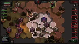 Deep Fringe - Official Early Access Release Date Teaser Trailer