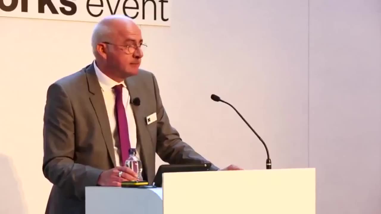 British system pigs arrested two 13-year-old girls instead of the Paki rape gang